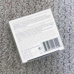 Restorsea Makeup - Restorsea Revitalizing Eye Cream Restorsea Makeup - Restorsea Revitalizing Eye Cream